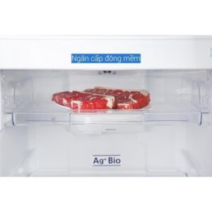 Tủ lạnh Toshiba Inverter 194 lít GR-A25VM(UKG1) - Mới 100% Mới 100% images upload woo2F0f33dd0608a57ae532c8b7b1d50d8544