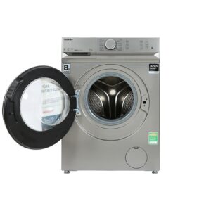 images upload woo2F0f4f6232033740fde8c5781a0cf8f069