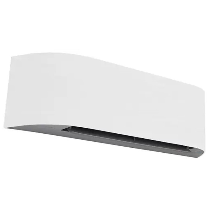 images-upload-woo2F0f62fdcf38e8a4a04cd4f2491800e119.jpg images upload woo2F0f62fdcf38e8a4a04cd4f2491800e119