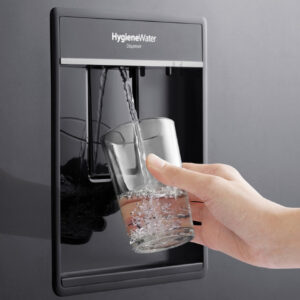 images upload woo2F0f7572c3de7633b392624b6c7e85483e