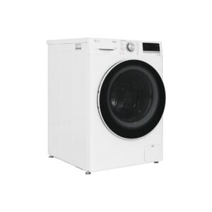 Máy giặt LG Inverter 13 kg FV1413S4W Chẩn đoán lỗi Smart Diagnosis,Thêm đồ trong khi giặt images upload woo2F0f7ea9761242d3905827939ccdea89f5