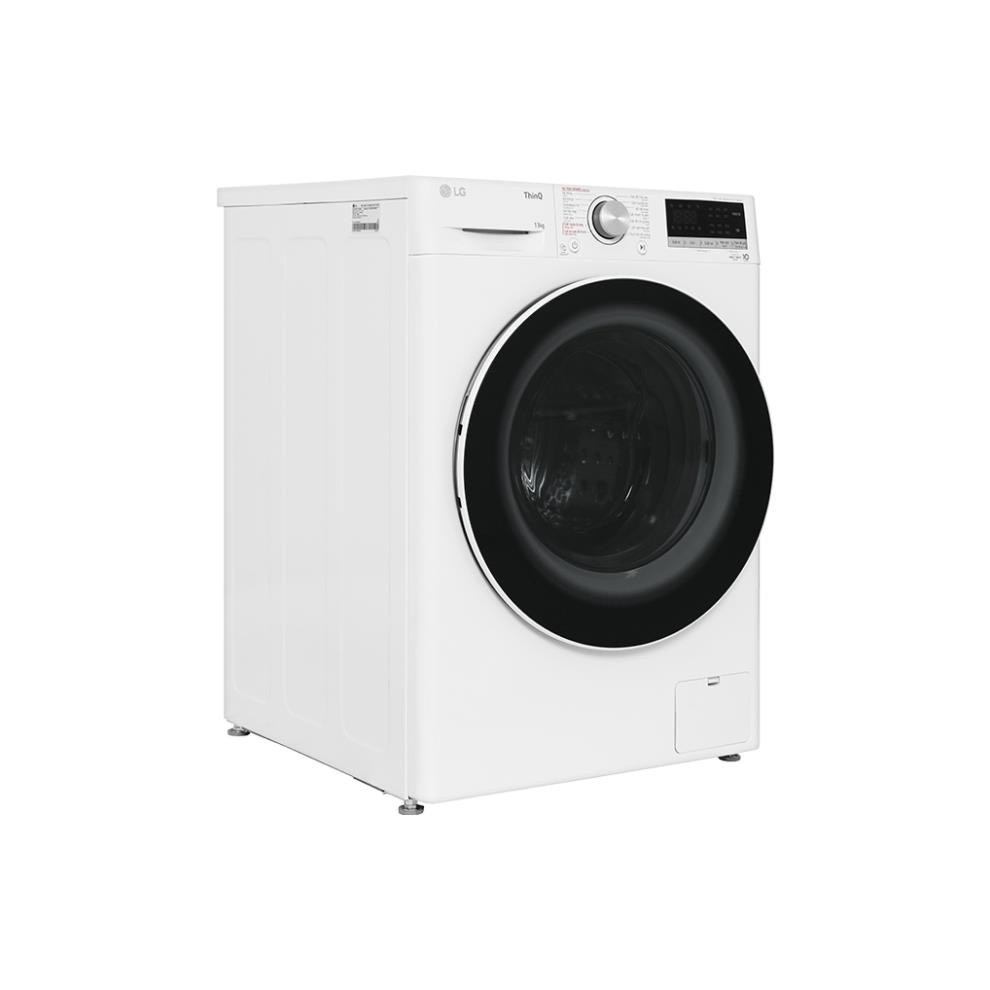 images-upload-woo2F0f7ea9761242d3905827939ccdea89f5.jpg images upload woo2F0f7ea9761242d3905827939ccdea89f5