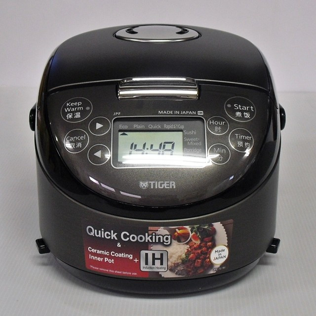 images-upload-woo2F0f7efbd2510960f5561dd79d6f0d7df6.jpg images upload woo2F0f7efbd2510960f5561dd79d6f0d7df6