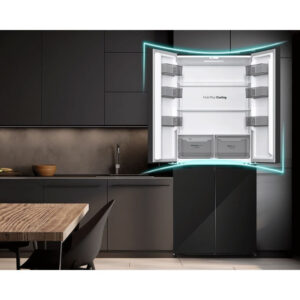 RM-430VDM / RM-D430GBS - Tủ Lạnh Casper Inverter 430 lít - Bảo hành chính hãng images upload woo2F0f9bf4e5473ece9c72dc09133d600cdc