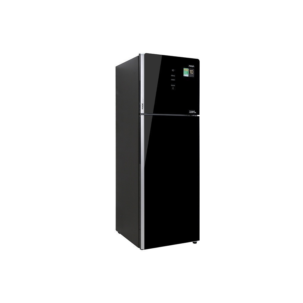 images-upload-woo2F0f9cc6f915a464a0124b223ddedc13b0.jpg images upload woo2F0f9cc6f915a464a0124b223ddedc13b0