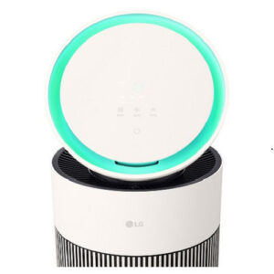 AS55GGSY0 Máy lọc không khí LG PuriCare Aero Booster Pet - AS55GGSY0 - Hàng chính hãng images upload woo2F0fb3e8d4e6d76577e0139a4a1c8f602b