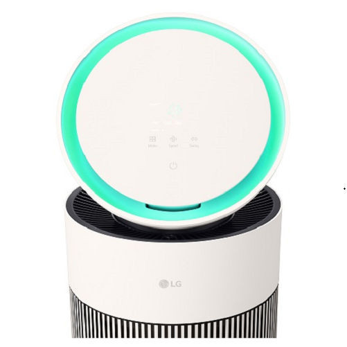 images-upload-woo2F0fb3e8d4e6d76577e0139a4a1c8f602b.jpg images upload woo2F0fb3e8d4e6d76577e0139a4a1c8f602b