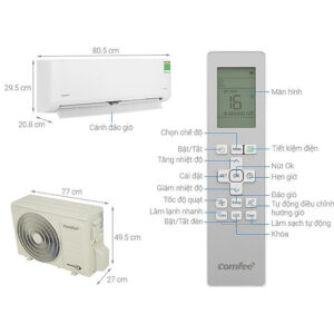 images upload woo2F0fb8726bd3bf628158cdf5b78dc8f2d6