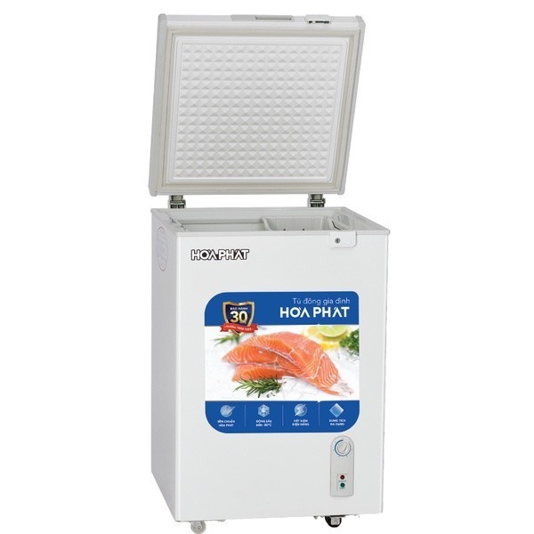 images-upload-woo2F0fc1f27953653fd365185e8a3ae59f3c.jpg images upload woo2F0fc1f27953653fd365185e8a3ae59f3c