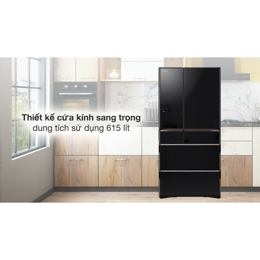 images-upload-woo2F0fc77be88b599c44789d5f0b89556462.jpg images upload woo2F0fc77be88b599c44789d5f0b89556462