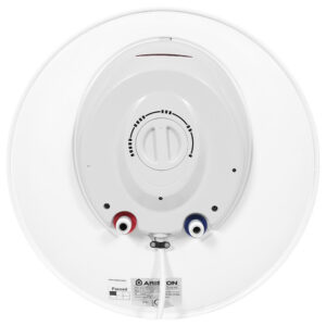 PRO R 80 V 2.5 FE -Máy Nước Nóng Gián Tiếp Ariston 80 Lít PRO R 80 V 2.5 FE images upload woo2F0fd02148ec372a7c1e7ca1b090803b91