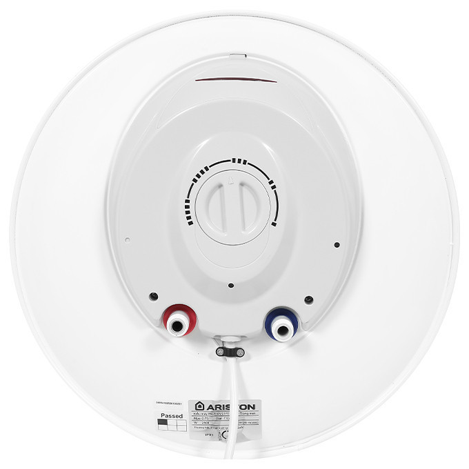 images-upload-woo2F0fd02148ec372a7c1e7ca1b090803b91.jpg images upload woo2F0fd02148ec372a7c1e7ca1b090803b91