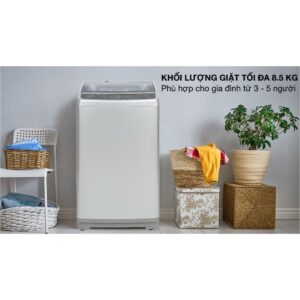 Whirlpool 9.5 Kg VWVC9502FS Mẫu mới 100% Bảo đảm images upload woo2F0fea59ca1baa605d7078c3b14fdb0adc