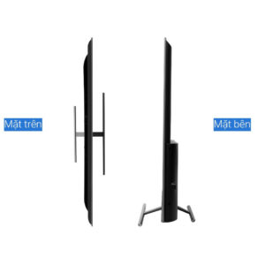 images upload woo2F0fef27f4ac69ef2afcf1e44184872e5d