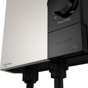 DH-4UP1VS - Máy Nước Nóng Trực Tiếp Panasonic 4UP1VS - Bảo hành chính hãng images upload woo2F0ff4ea6e3e5427a7531c724926f6dcdd