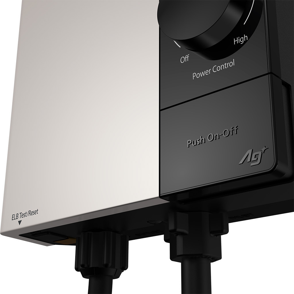 images-upload-woo2F0ff4ea6e3e5427a7531c724926f6dcdd.jpg images upload woo2F0ff4ea6e3e5427a7531c724926f6dcdd