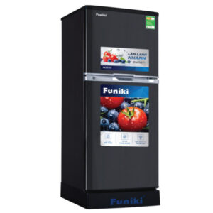 HR T6147TDG / FR 156ISU - Tủ lạnh Funiki FR-156ISU 150 lít - HÀNG CHÍNH HÃNG, TP. images upload woo2F0ffccf1337d376b41327a7a2c10af405