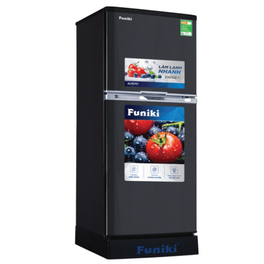 images-upload-woo2F0ffccf1337d376b41327a7a2c10af405.jpg images upload woo2F0ffccf1337d376b41327a7a2c10af405