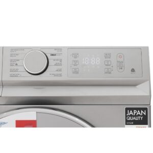 images upload woo2F101afac49f676ead2a1cc3168f4bb61e