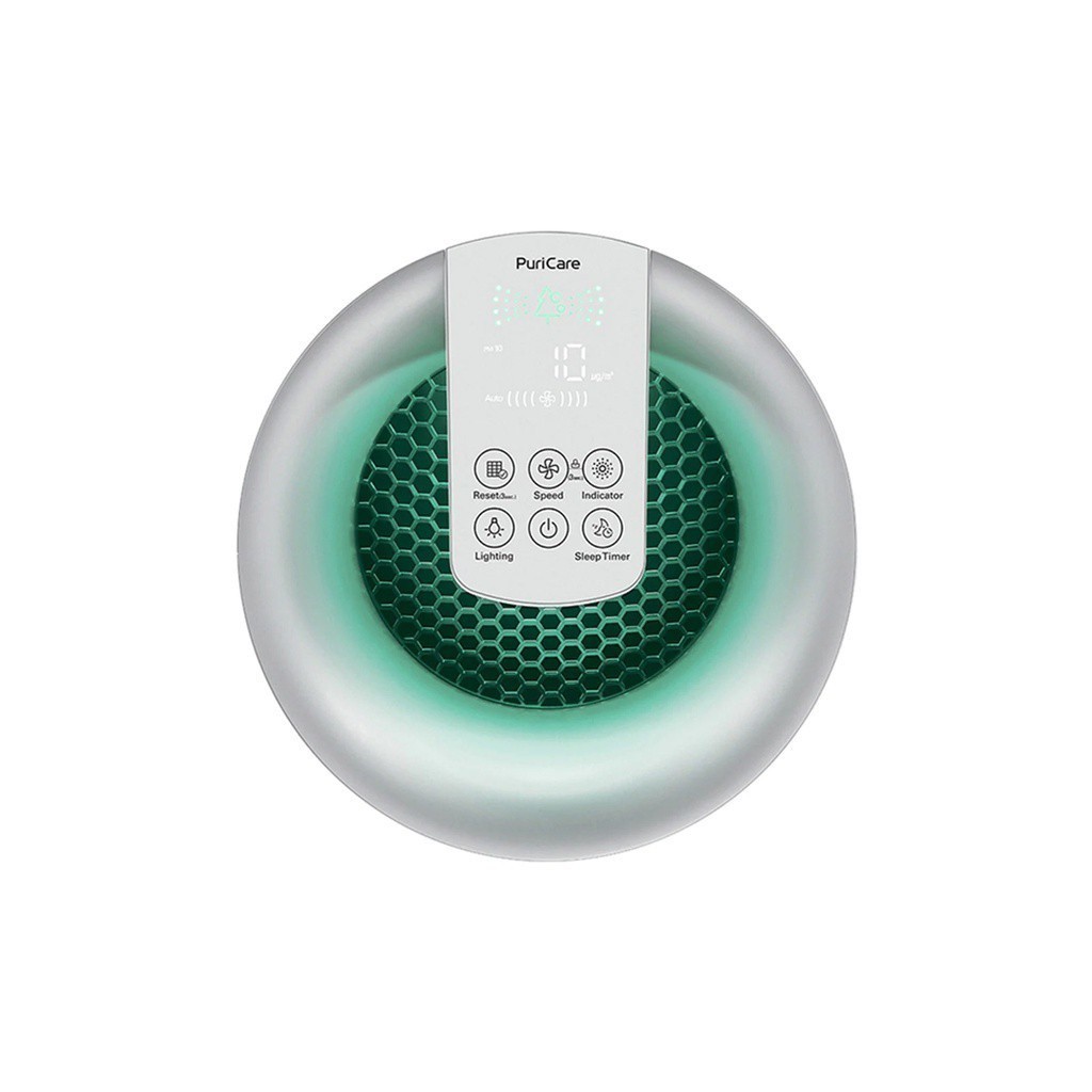 images-upload-woo2F102281cb492586b36f3a34a3f6e9a283.jpg images upload woo2F102281cb492586b36f3a34a3f6e9a283