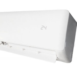 RT18 -Máy Lạnh Reetech 2 HP RT18 - BẢO HÀNH CHÍNH HÃNG images upload woo2F1022b4519b9ef411f7930f95fc00996b