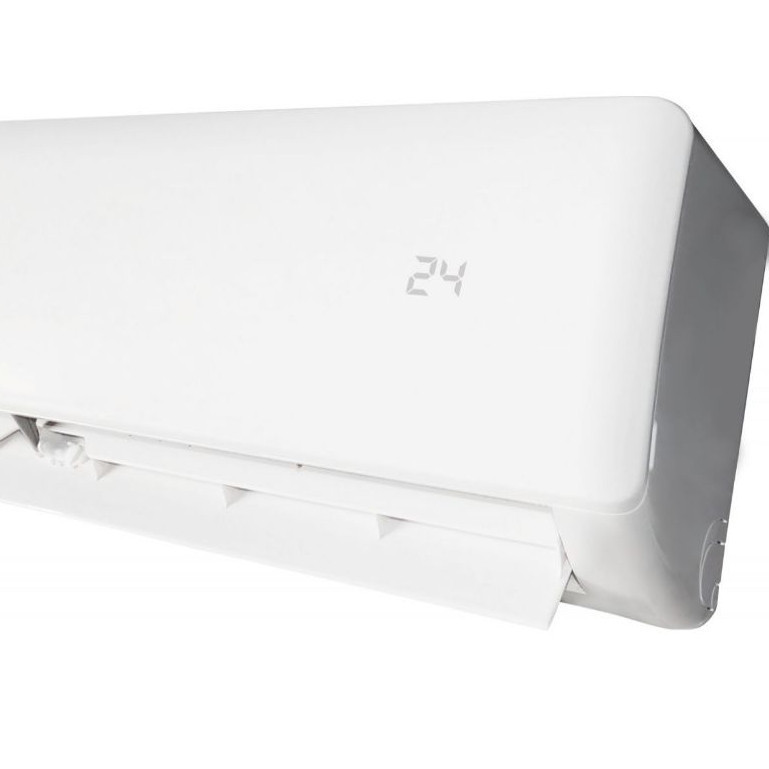 images-upload-woo2F1022b4519b9ef411f7930f95fc00996b.jpg images upload woo2F1022b4519b9ef411f7930f95fc00996b