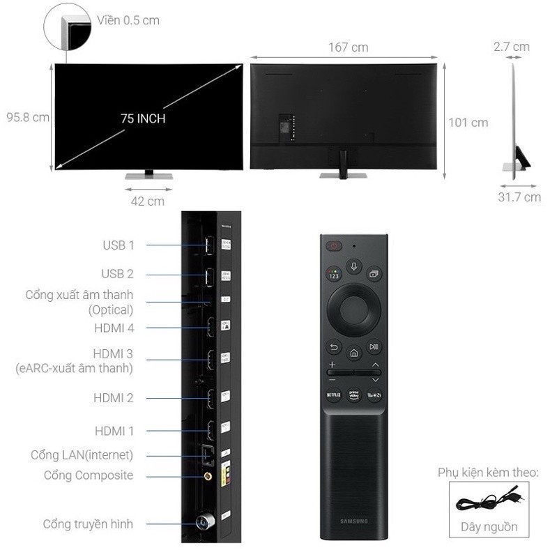 images-upload-woo2F1022f3a79906b7d7b51fc76246ece877.jpg images upload woo2F1022f3a79906b7d7b51fc76246ece877