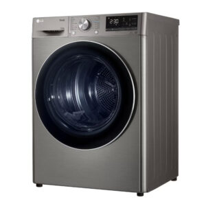 DVHP50P - Máy Sấy Bơm Nhiệt LG DUAL Inverter 10,5 Kg Xám - Giao Toàn Quốc images upload woo2F1032109754d33ce6fa8f1a6fef783926