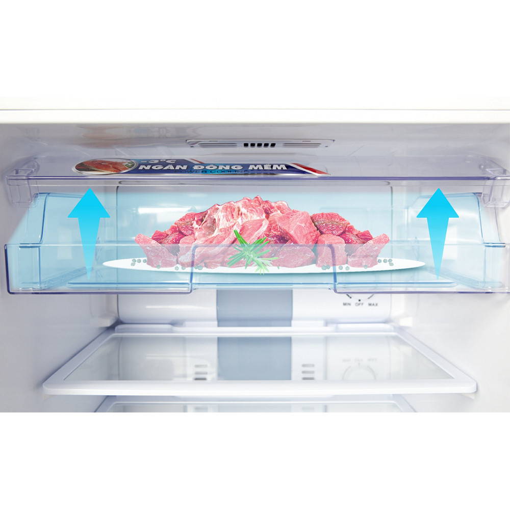 images-upload-woo2F103ab332cb6304128f4e896df5d9608f.jpg images upload woo2F103ab332cb6304128f4e896df5d9608f