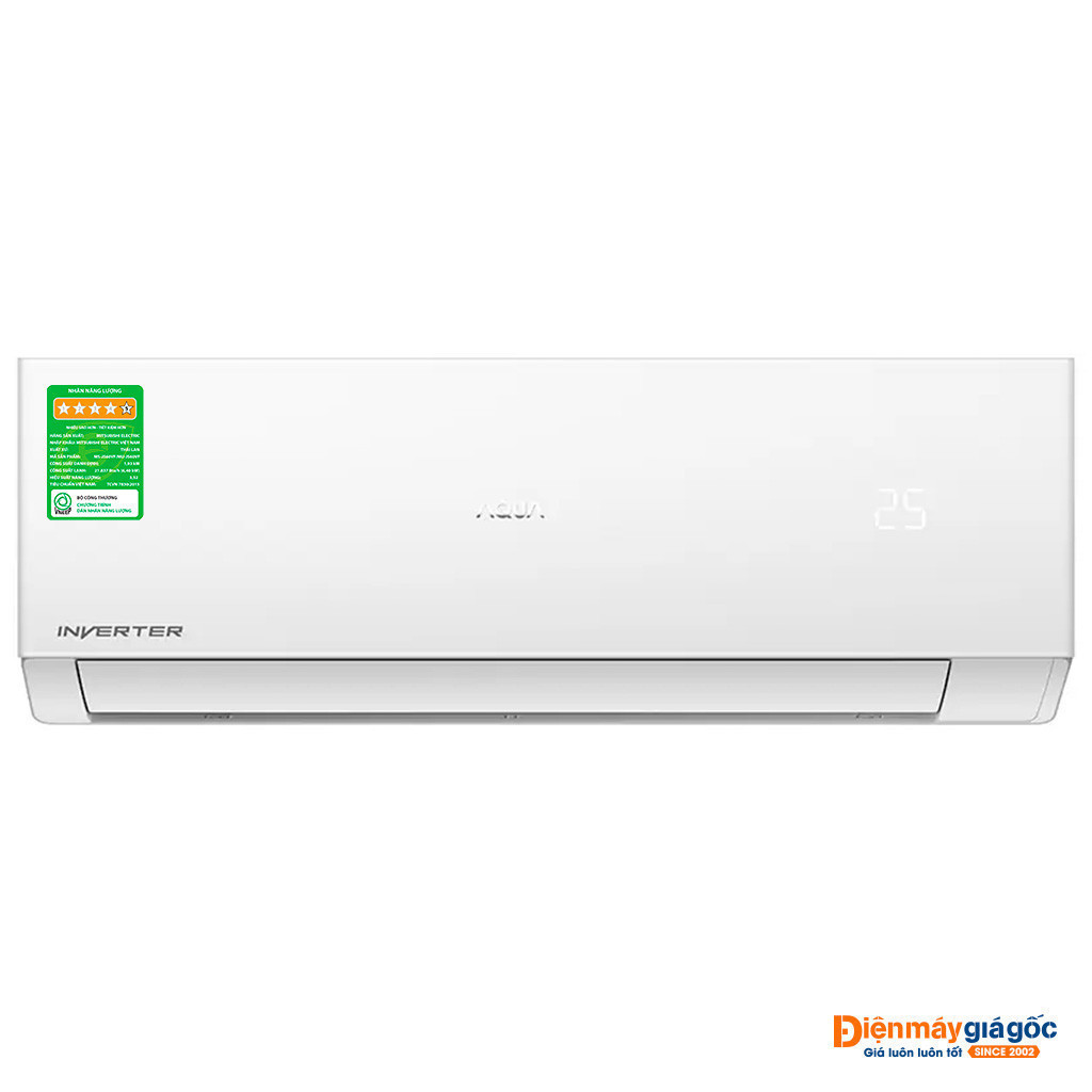 images-upload-woo2F104960e503c0754ea40fa39be30c7def.jpg images upload woo2F104960e503c0754ea40fa39be30c7def