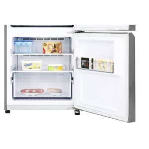 NR-BV360WSVN - Tủ lạnh Panasonic Inverter 322 lít NR-BV360WSVN- Mới Chính Hãng images upload woo2F104cf3c6681530ec83a08613a6b75c01