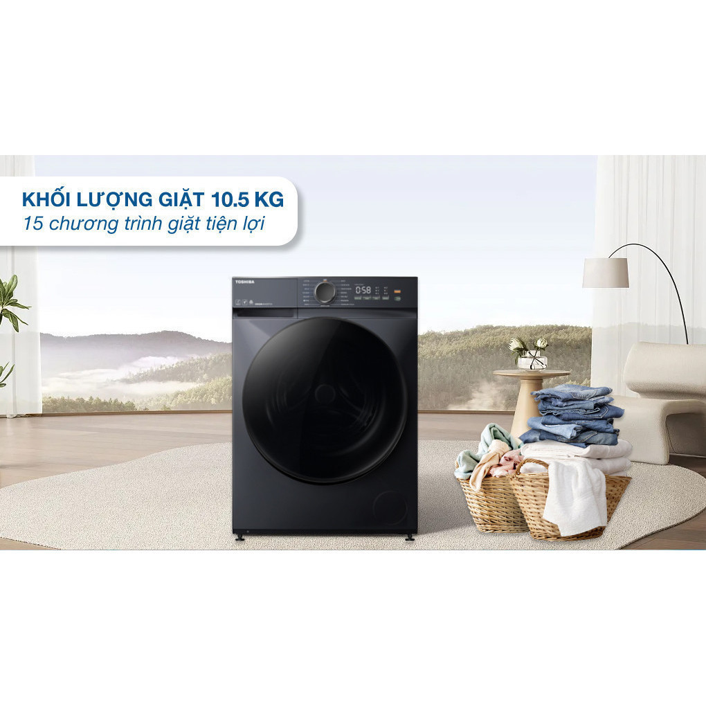 images-upload-woo2F105bdf87f0692cd13b47afd9dae8a543.jpg images upload woo2F105bdf87f0692cd13b47afd9dae8a543