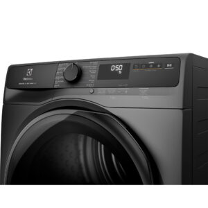 EDH803J5SC - Máy Sấy Bơm Nhiệt 8Kg UltimateCare 500 - Xám đen Onyx EDH803J5SC - GIAO TOÀN QUỐC images upload woo2F1062f0c583675cf9b59040a3f8b602fc