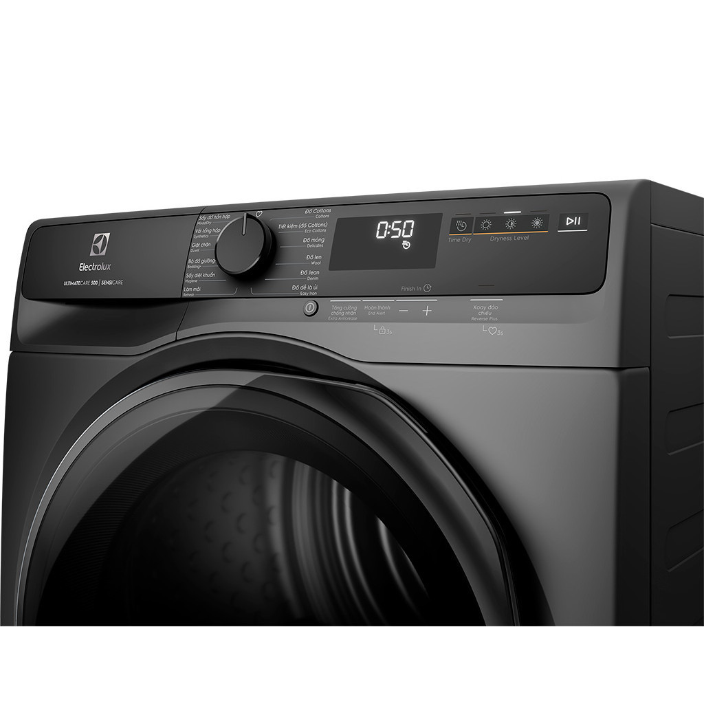 images-upload-woo2F1062f0c583675cf9b59040a3f8b602fc.jpg images upload woo2F1062f0c583675cf9b59040a3f8b602fc