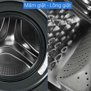 images upload woo2F108e9b5cb9195a4e184f672acb4730a9