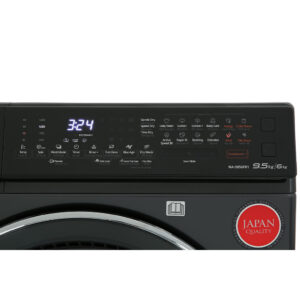 NA-S956FR1BV - Máy Giặt Sấy Panasonic Inverter 9.5 / 6 Kg NA-S956FR1BV - Bảo Hành Chính Hãng images upload woo2F10a089ce65f30d579ec86510555683f4