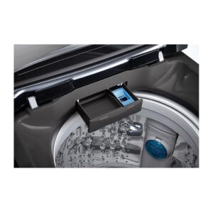 T2313VSAB / T2514VBTB - Máy Giặt Lồng Đứng LG Inverter 13Kg / 14Kg - Giao Toàn Quốc images upload woo2F10a7479707bb9ae271f6d198091c9353