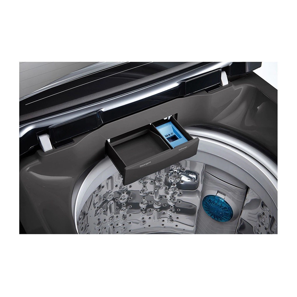 images-upload-woo2F10a7479707bb9ae271f6d198091c9353.jpg images upload woo2F10a7479707bb9ae271f6d198091c9353