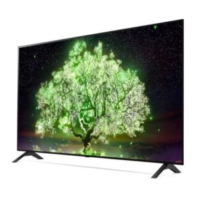 Tivi LG OLED65A1PTA Tivi LG chính hãng BH:24 tháng tại nhà từ nhà sản xuất trên toàn quốc - Mới 100% Mới 100% images upload woo2F10bc1c82a88dec86ac80cbdeee2453b9
