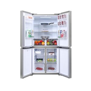 RF48A4010M9/SV -Tủ lạnh Samsung Inverter 488 lít RF48A4010M9/SV - Bảo Hành Chính Hãng images upload woo2F10c4b92f43b3cc3973ab2be7023ee7ea