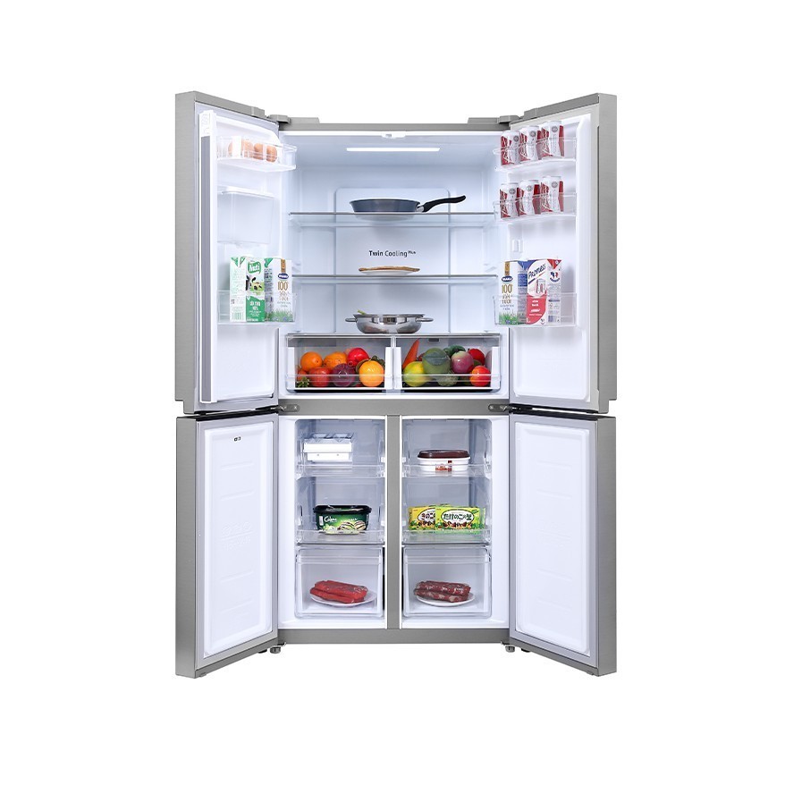 images-upload-woo2F10c4b92f43b3cc3973ab2be7023ee7ea.jpg images upload woo2F10c4b92f43b3cc3973ab2be7023ee7ea