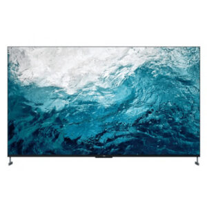 images upload woo2F10c8bc6ca82e4963c8c79d4196228848