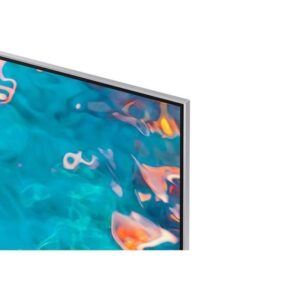 Smart Tivi Samsung QA65QN85A (65QN85A) 4K NEO QLED 65 inch - QA65QN85AAKXXV Mới 100% images upload woo2F10dc053178da5643afb93843b0badd8e