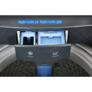 Máy giặt Toshiba 10 kg AW-M1100PV(MK) Mới 100% images upload woo2F10eb2d93109080d898eac406215480af