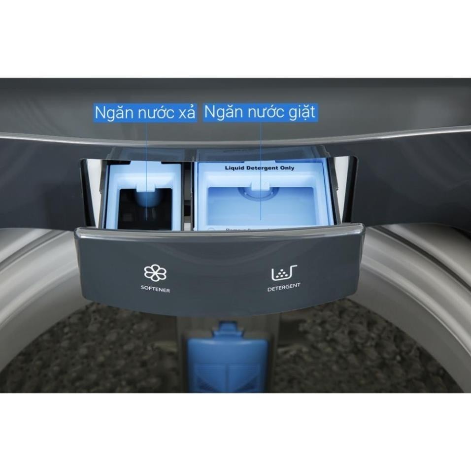 images-upload-woo2F10eb2d93109080d898eac406215480af.jpg images upload woo2F10eb2d93109080d898eac406215480af