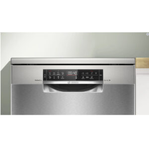 images upload woo2F10ed85b64151adef2a5cd192b95804ca