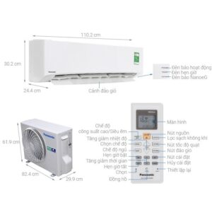 images upload woo2F10f71b30f18403768638f2498df5b5ff