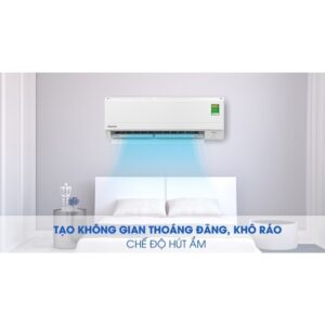 Điều hòa Panasonic Inverter 1 Hp CU/CS-WPU9WKH-8M images upload woo2F1110f249b5ec6afa09961755bf939ab9