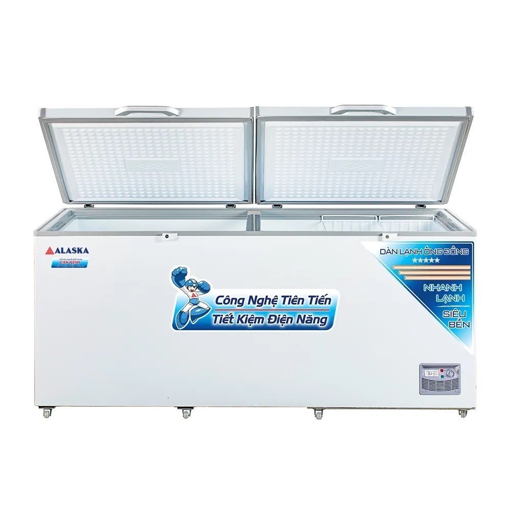 images-upload-woo2F112c23e43c055b380e6581fd92740237.jpg images upload woo2F112c23e43c055b380e6581fd92740237