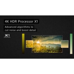 Tivi Sony 4K 65 inch KD-65X86J VN3 /Chính hãng BH:24 tháng tại nhà toàn quốc/ - Mới 100% Mới 100% images upload woo2F113103d2f2dbdc8ee2125b0e02448136